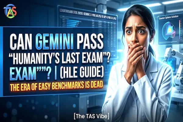 https://www.thetasvibe.com/how-to-pass-humanitys-last-exam-ai