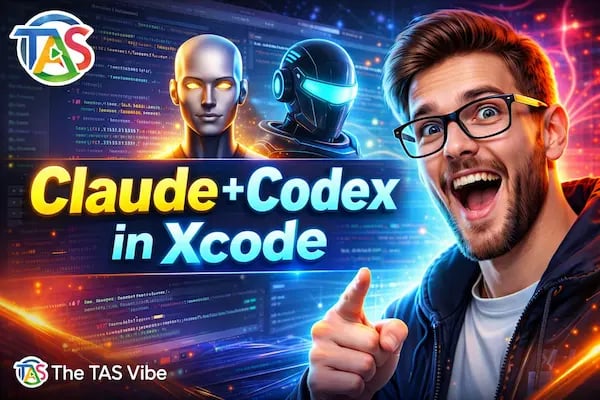 https://www.thetasvibe.com/xcode-263-agentic-coding-tutorial