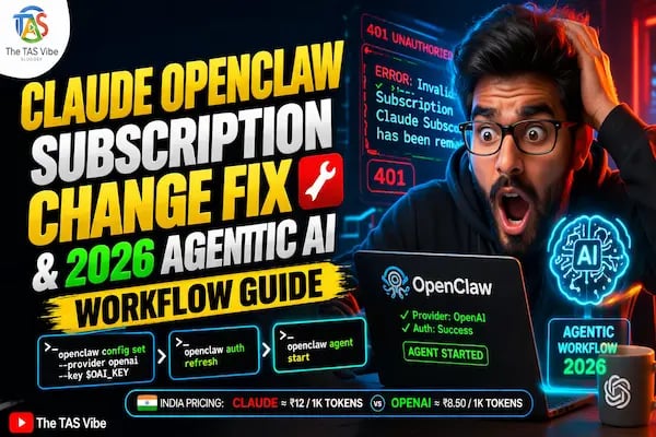 https://www.thetasvibe.com/claude-openclaw-subscription-change-fix-and-2026-agentic-ai-workflow-guid