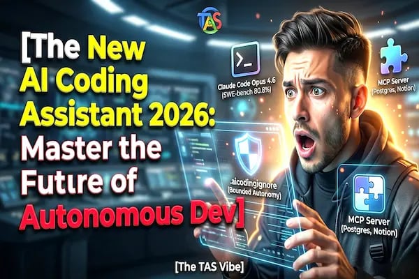 https://www.thetasvibe.com/new-ai-coding-assistant-2026