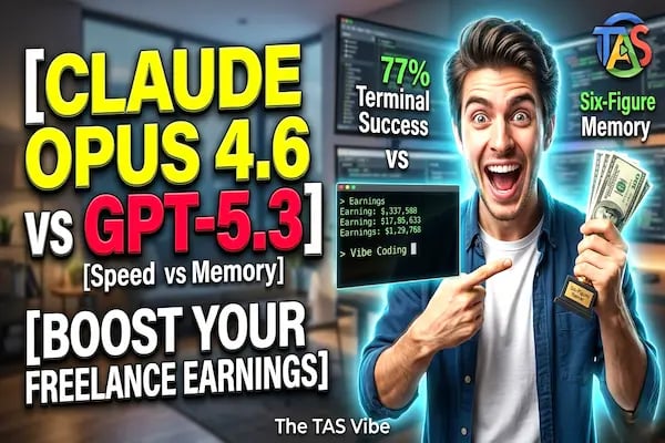https://www.thetasvibe.com/claude-opus-46-vs-gpt-53-freelance-coding