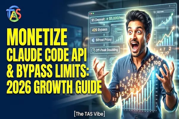 https://www.thetasvibe.com/monetize-claude-code-api-bypass-rate-limits