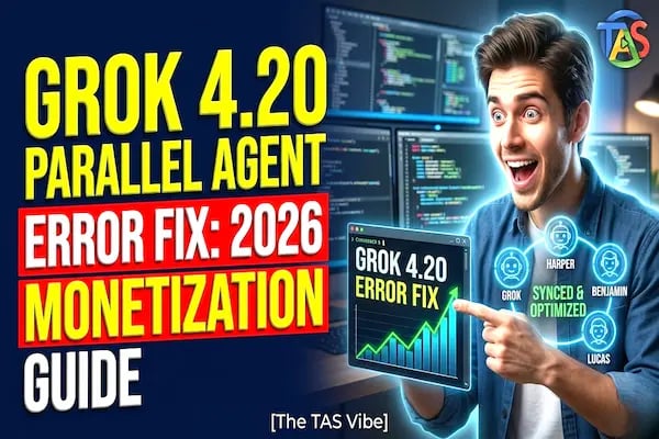  https://www.thetasvibe.com/how-to-fix-grok-420-parallel-agent-error