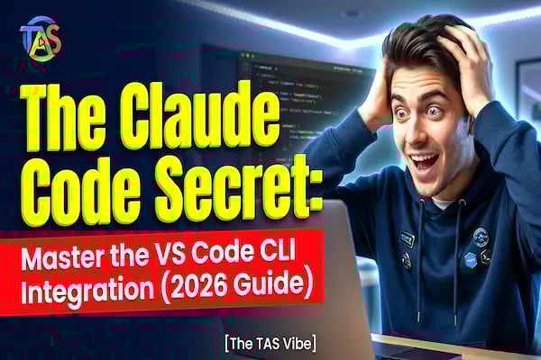 https://www.thetasvibe.com/how-to-use-claude-code-in-vscode