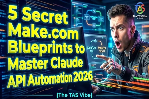 https://www.thetasvibe.com/zero-latency-claude-46-sonnet-automation-usa