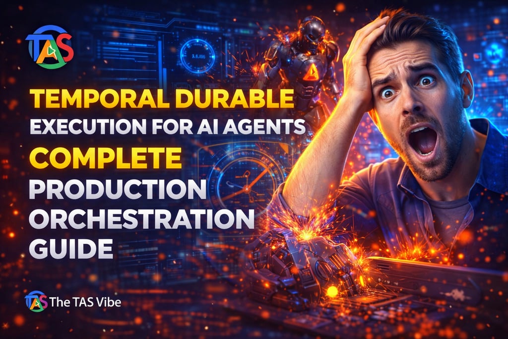 https://www.thetasvibe.com/temporal-durable-execution-ai-agents-tutorial