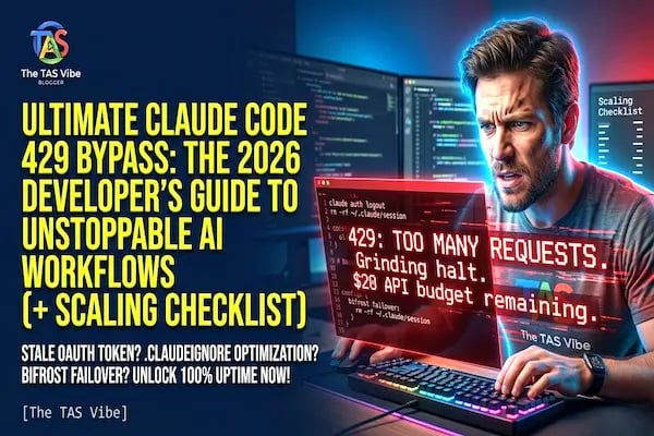 https://www.thetasvibe.com/claude-code-429-bypass