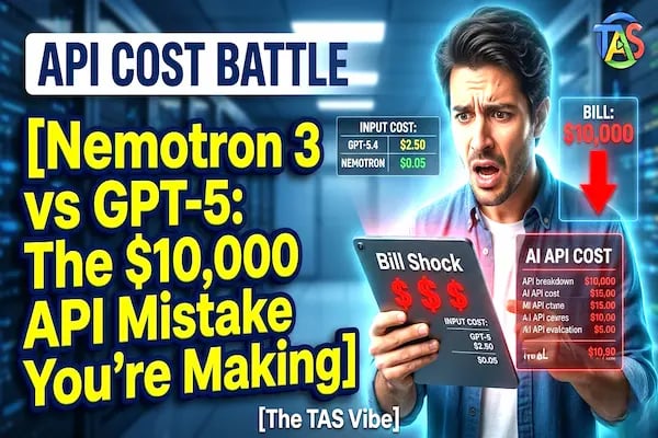 https://www.thetasvibe.com/nemotron-3-super-api-pricing-vs-gpt-5