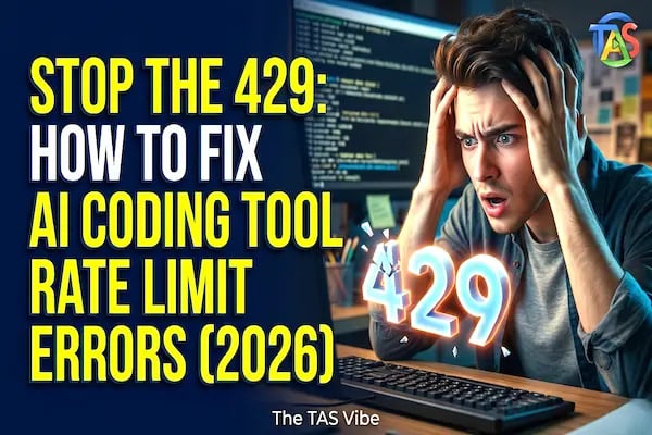 https://www.thetasvibe.com/fix-ai-coding-tool-rate-limit-error