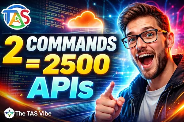 https://www.thetasvibe.com/cloudflare-mcp-code-mode-server-tutorial