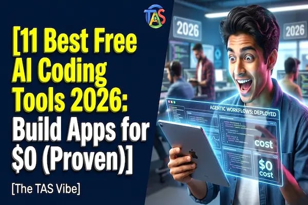 https://www.thetasvibe.com/best-free-ai-coding-tools-2026