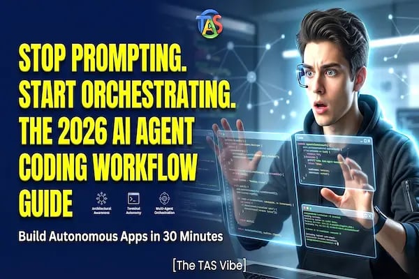 https://www.thetasvibe.com/ai-agent-coding-workflow-tutorial