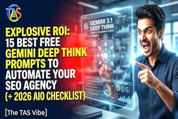 https://www.thetasvibe.com/best-free-gemini-deep-think-prompts-for-seo