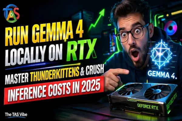 https://www.thetasvibe.com/run-gemma-4-locally-nvidia-rtx-tutorial