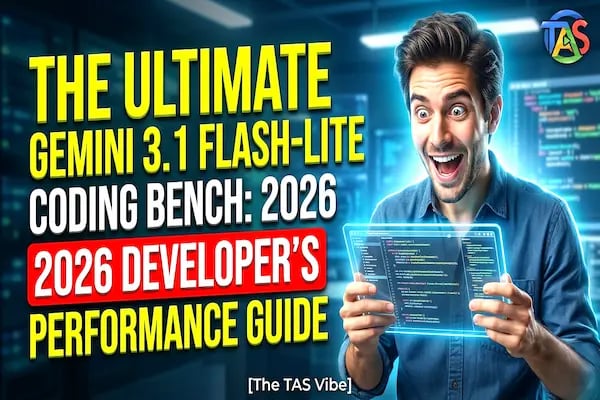 https://www.thetasvibe.com/gemini-31-flash-lite-coding-bench