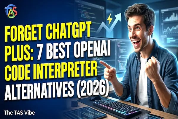https://www.thetasvibe.com/openai-code-interpreter-alternative