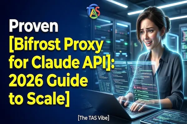 https://www.thetasvibe.com/bifrost-proxy-for-claude-api