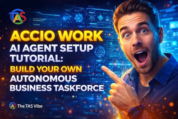 https://www.thetasvibe.com/accio-work-ai-agent-setup-tutorial