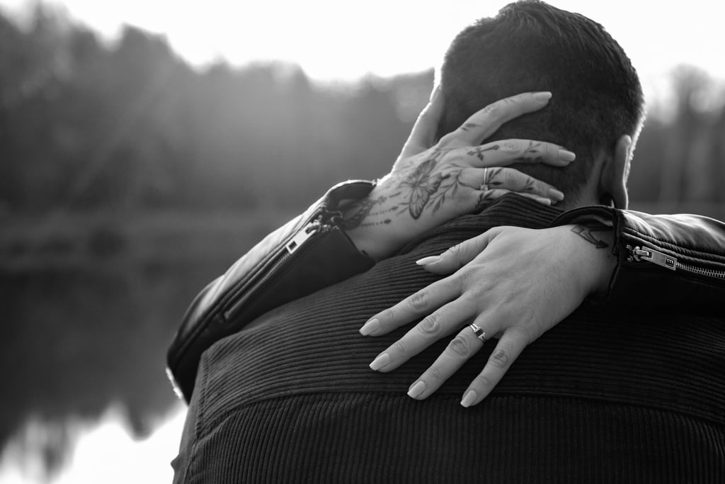 Top 5 Meilleurs photographe couple Bourges