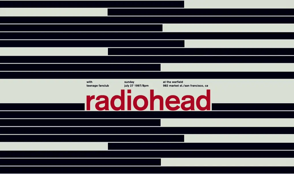 Animation studio Design Swissdesign 2D animation swissted motion design by FEVR motion graphics studio San Francisco