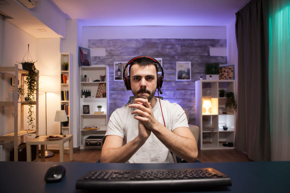 alternative income streams earning on twitch