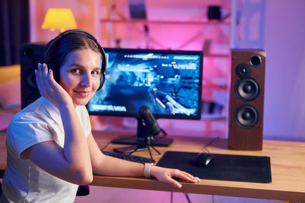 branding your twitch channel