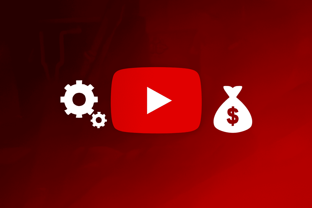 how youtube stream donations work | boost creator earnings