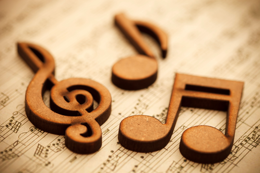 sarıyer müzik okulu