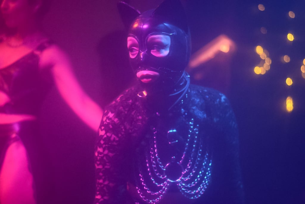 Cabaret Astral_Escorpio