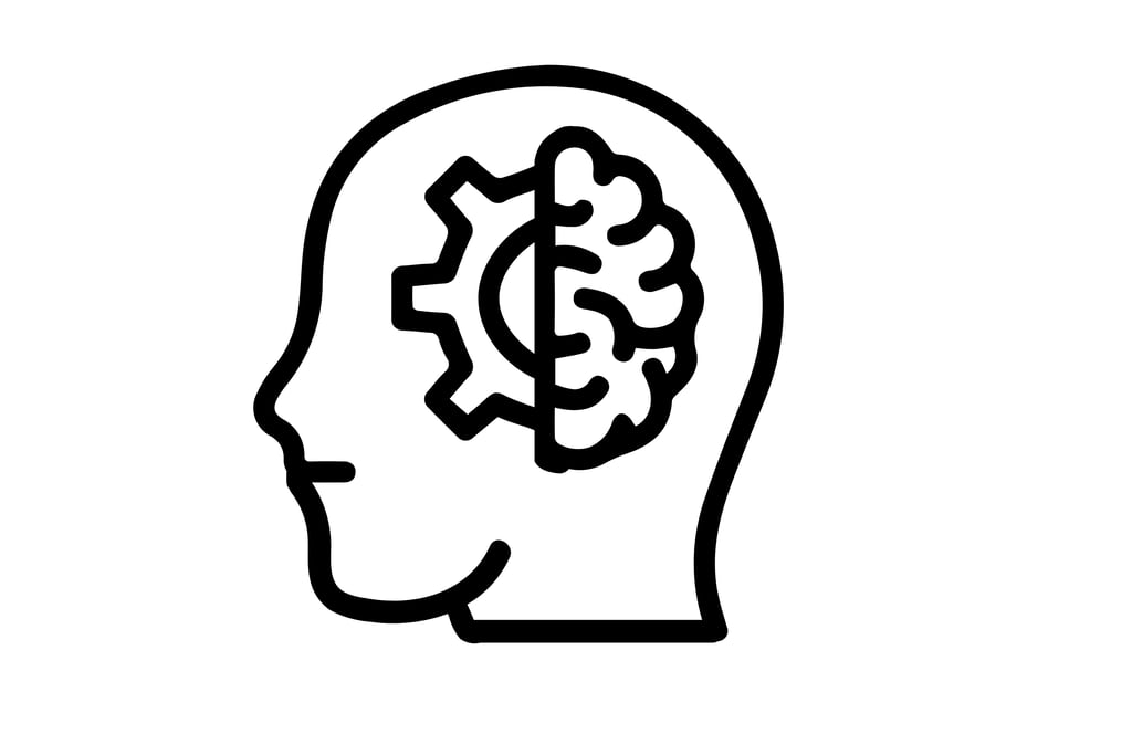 cognitive and intellectual assessments