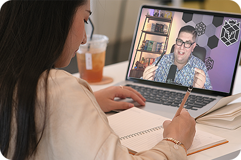 Proven Strategies, Seamless Execution