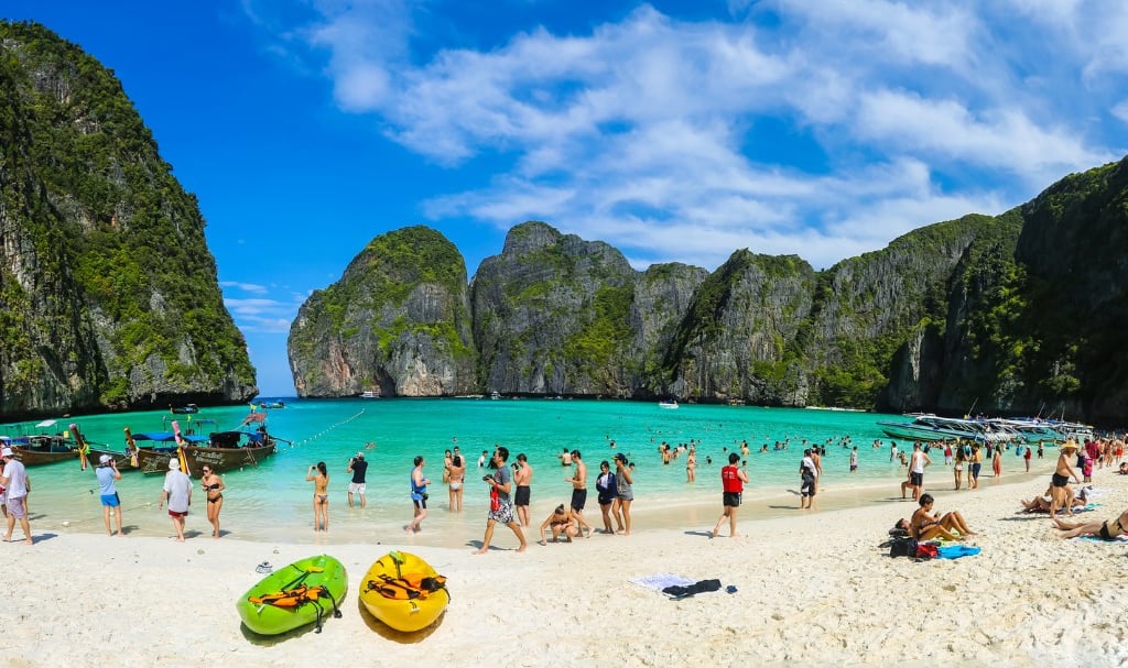 Phuket, Thailand