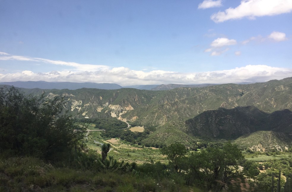 Viñales Valley, Cuba