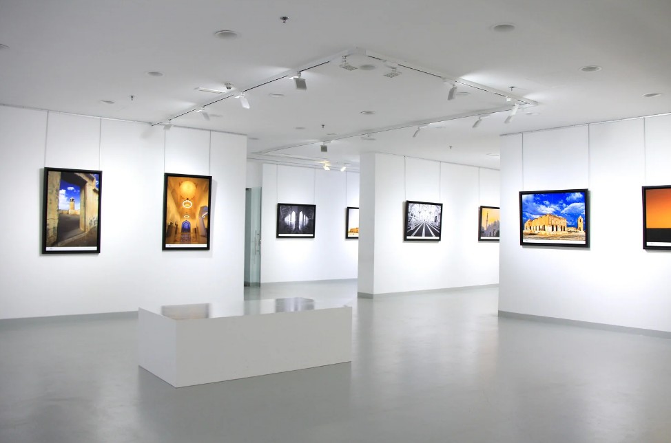 Art Gallery of Ontario (AGO), Toronto