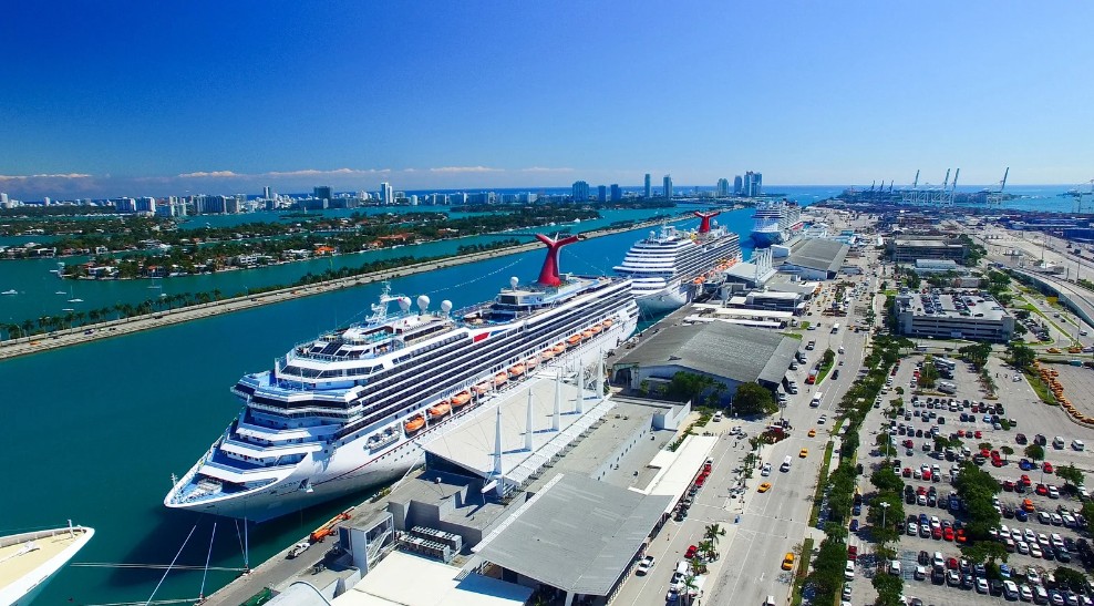 Port Royal (Kingston)