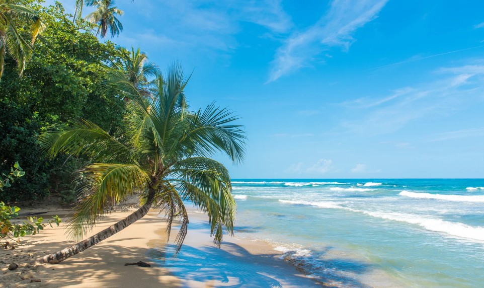 Tamarindo, Guanacaste, Costa Rica