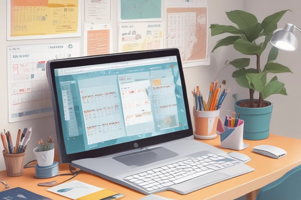 white concrete building