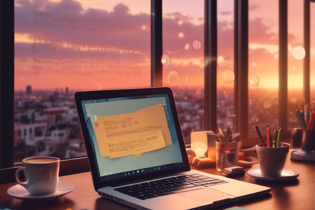 Bright living room with modern inventory