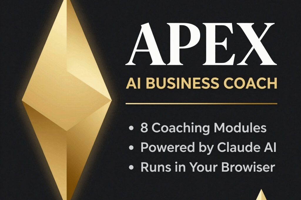 The gym coach is posing with hands on hips.