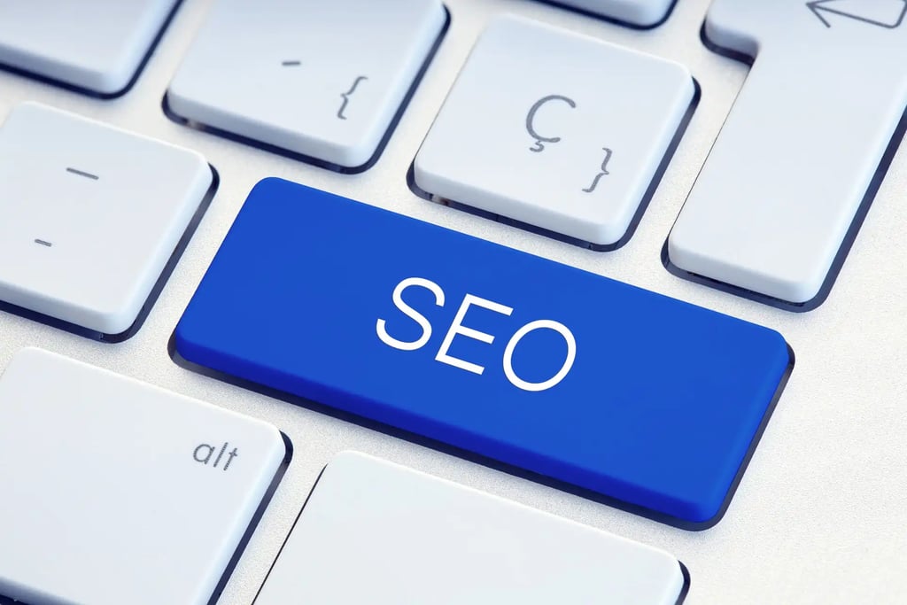 seo services in delhi ncr