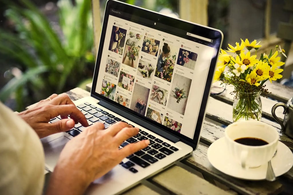 web designing company in noida