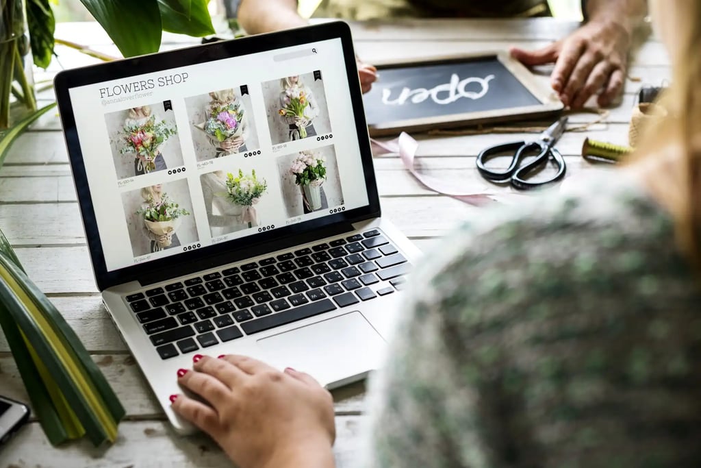 website designing agency in noida