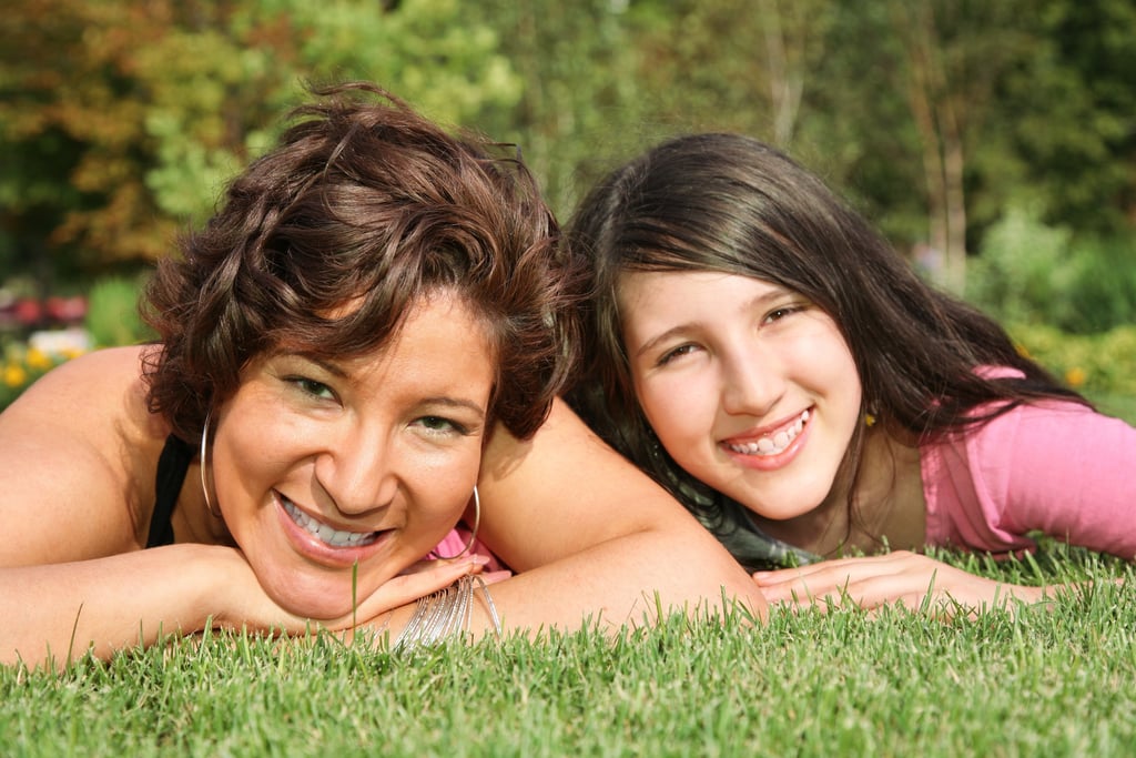 Life Insurance Family