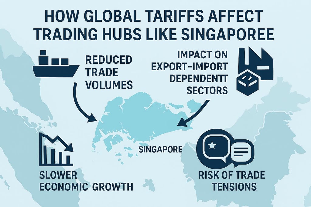 BDP+Partners, consulting, marketing, f&b, hospitality, luxury, e-commerce