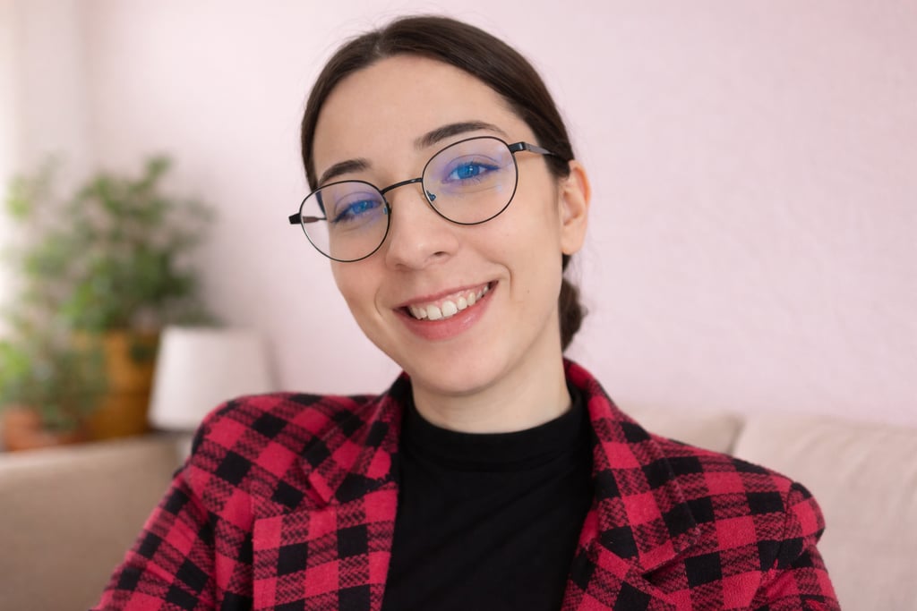 online psiholog i kbt act cft psihoterapeut 