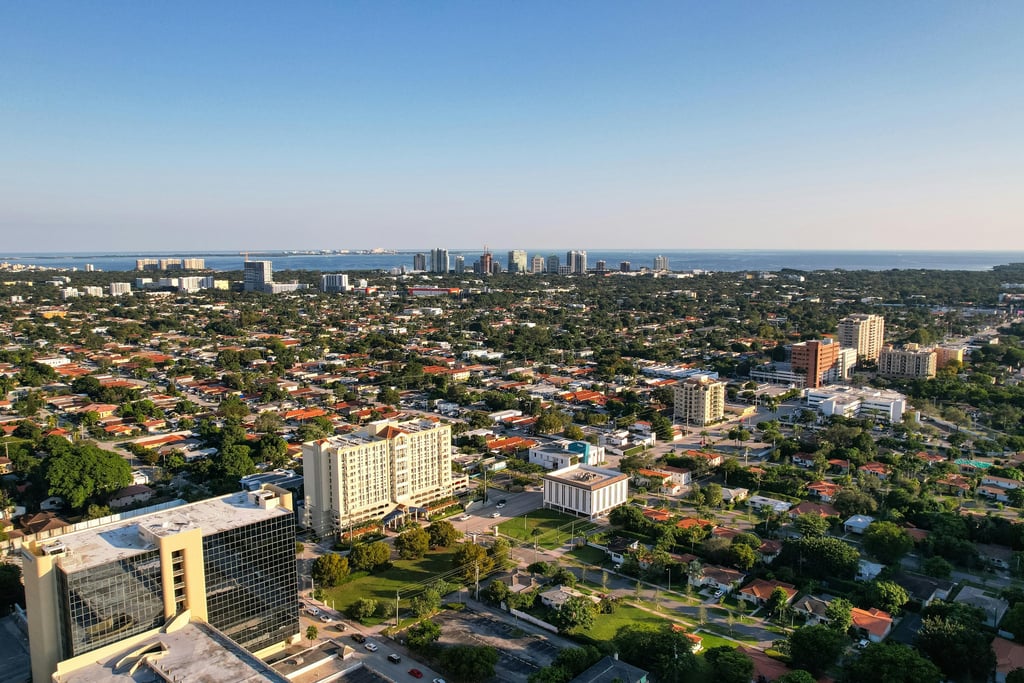 Palm Bay Mobile Auto Glass Repair Locations