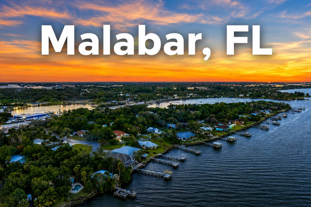 Malabar, FL repair & replace auto windows