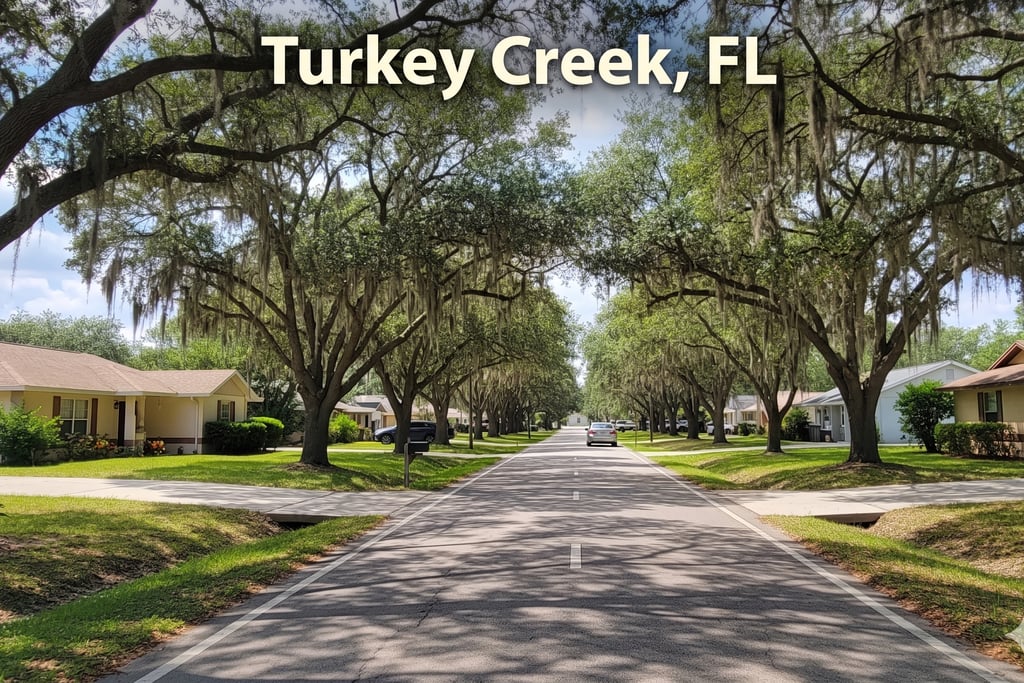 Repair and replace glass auto Turkey Creek, FL