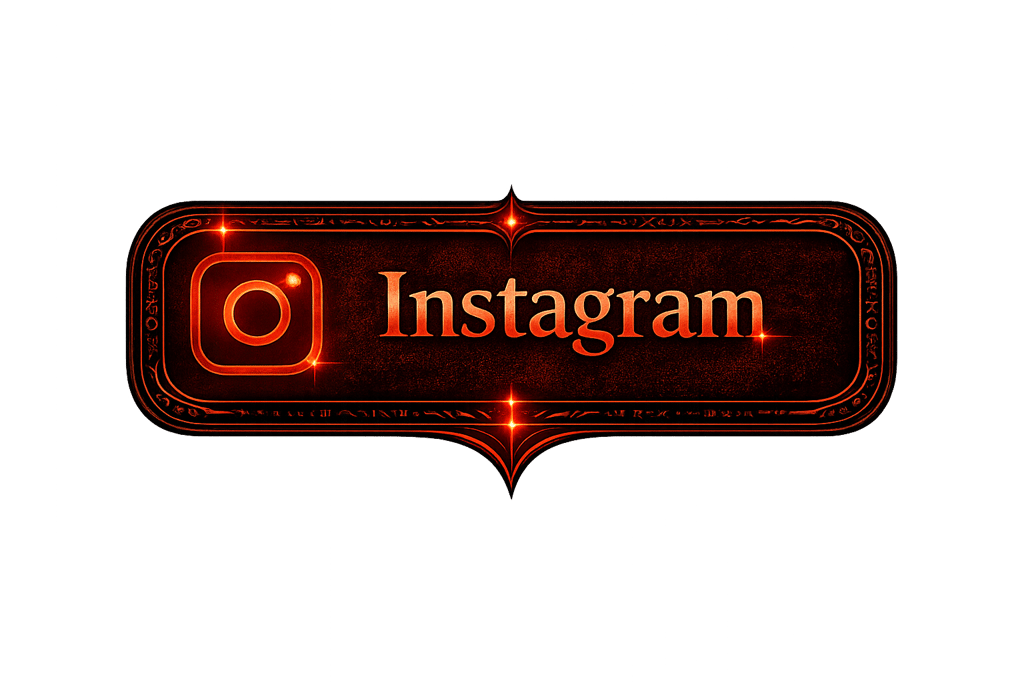 visit Steves instagram