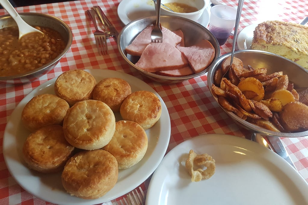 cabane a sucre